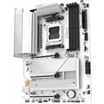 Sapphire PURE B850A WIFI7 52123-11-40G – Zboží Živě