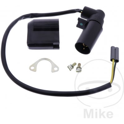 Dell Orto elektronický sytič Dellorto 50CCM Motoren APRILIA COMPAY 50 CUSTOM 10-13, MOJITO 50 CUSTOM 04-05, MOJITO 50 CUSTOM MOTOR PIAGGIO 06-13, SCARABEO 50 2T DT CLASSIC 19-20, SCARABEO 50 2T DT NET – Hledejceny.cz