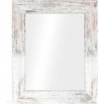 Styler Jyvaskyla LU-01214 – Hledejceny.cz