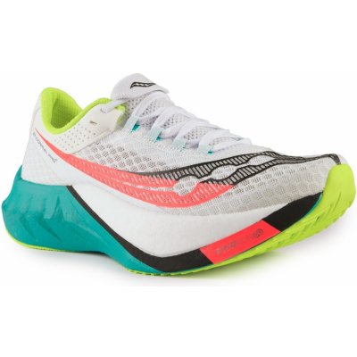 Saucony běžecké boty Endorphin Pro 4 s10939-97 – Zboží Dáma