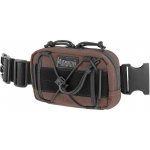 Maxpedition Janus Extension Pocket – Zboží Mobilmania