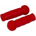 grip Micro – Zboží Dáma