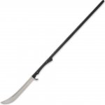 United Cutlery HONSHU NAGINATA UC3402 – Zboží Mobilmania