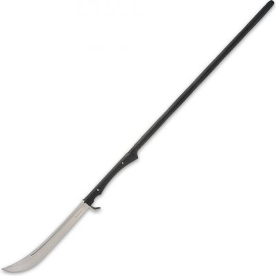 United Cutlery HONSHU NAGINATA UC3402 – Zbozi.Blesk.cz