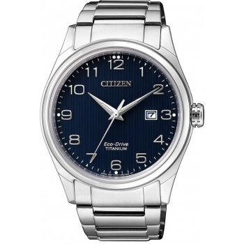 Citizen BM7360-82M