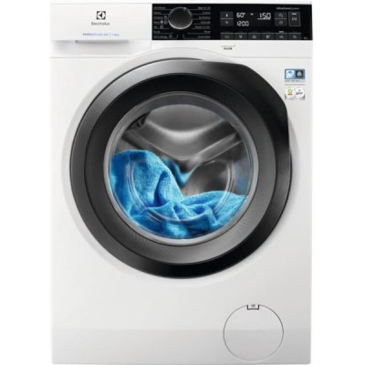 ELECTROLUX EW8F228S – Hledejceny.cz