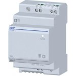 Spínaný napájecí zdroj OEZ UNZ-10T-X012 12VACDC – HobbyKompas.cz