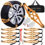 Ikonka 41 KN KX5099 – Zboží Mobilmania