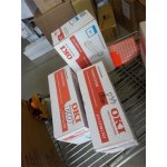OKI 43381707 - originální – Zboží Živě