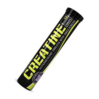 BioTech USA Creatine 13 tablet