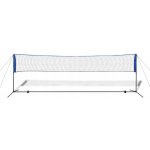 vidaXL 91308 Sada – Sleviste.cz