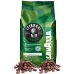 Lavazza Tierra Brazil Green 1 kg – Zbozi.Blesk.cz