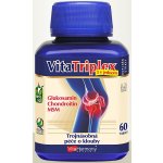 VitaHarmony VitaTriplex 60 tablet – Hledejceny.cz