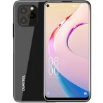 OUKITEL C21 Pro 4GB/64GB