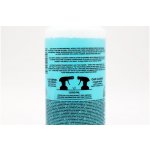 Peaty's Loam Foam 1000 ml – Sleviste.cz