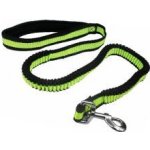 PET NOVA vodítko Bungee – Hledejceny.cz