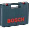 Kufr a organizér na nářadí Bosch Accessories 2605438098 360 x 445 x 114 mm