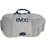 Evoc Hip Pouch – Zboží Dáma Evoc Hip Pouch – Zboží Dáma