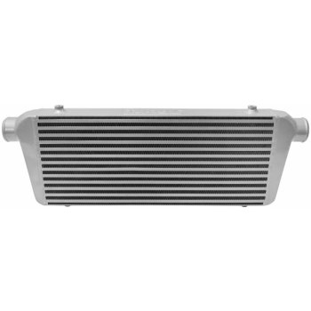 Intercooler TurboWorks 550x230x65 2.25" řadový