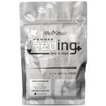 Green House Seed Powder feeding Hybrids 1 kg – Zbozi.Blesk.cz