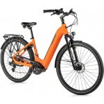 Leader Fox Saga 2023 – Hledejceny.cz