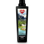 Dedra aviváž mountain spirit 750 ml – Zboží Dáma