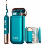 Bebird EarSight Ultra – Zboží Dáma