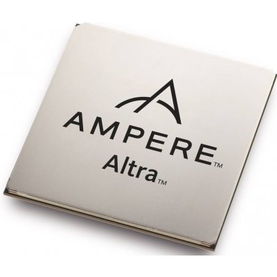 Ampere Altra Q80-30 AC-108021002