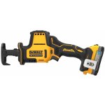 DeWALT DCS369E1T – Zboží Dáma