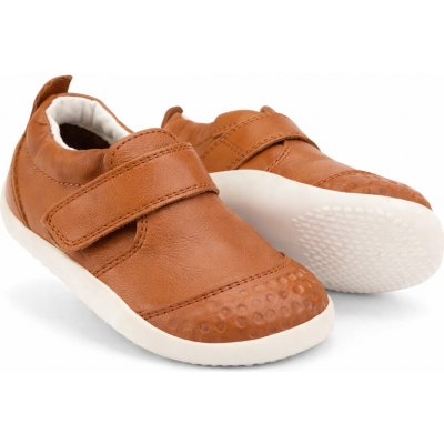 Bobux Xplorer Go Caramel – Zboží Mobilmania