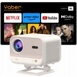 Yaber L2 Plus – Zboží Živě