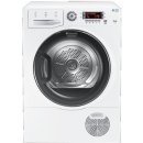 Hotpoint TCD 93B 6H/Z