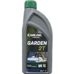 Carline Garden 2T 1 l – Zbozi.Blesk.cz