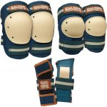 Triple Eight - Grl Swrl Saver Series 3Pack – Zboží Mobilmania