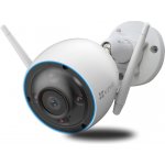 EZVIZ CS-H3-R100-1H3WKFL(2.8mm) – Zbozi.Blesk.cz