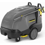 Kärcher HDS 12/18-4 SX EASY!Force 1.071-925.0 – Hledejceny.cz