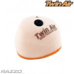 Vzduchový filtr TwinAir Air Filter Beta 250-525 RR 06-12 – Hledejceny.cz