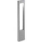 Ideal Lux 136042 – Hledejceny.cz