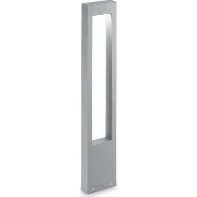 Ideal Lux 136042 – Hledejceny.cz