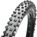 Maxxis Swampthing 26x2,50