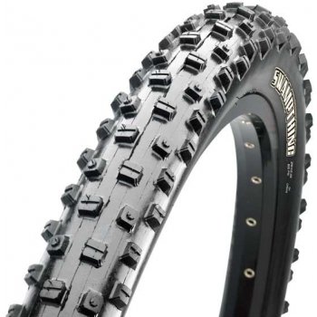 Maxxis Swampthing 26x2,50