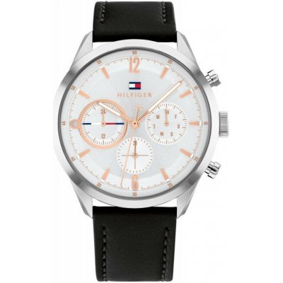 Tommy Hilfiger 1791941 – Hledejceny.cz