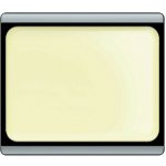 Artdeco Camouflage Cream Voděodolný krycí korektor 2 Neutralizing Yellow 4,5 g – Hledejceny.cz