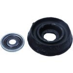 Opravna sada, horni ulozeni tlumicu MAXGEAR 72-2571 – Sleviste.cz