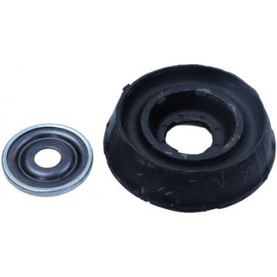 Opravna sada, horni ulozeni tlumicu MAXGEAR 72-2571 – Sleviste.cz