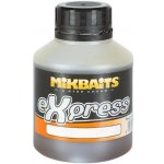 MikBaits eXpress Booster Sladká Kukuřice 250 ml – Zbozi.Blesk.cz