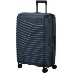 Samsonite INTUO Spinner 69 EXP Blue Nights 146914-2165 modrá 79 L – Zbozi.Blesk.cz