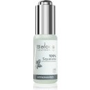 Pleťový olej Saloos 100% Squalane 20 ml