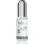 Saloos 100% Squalane 20 ml – Hledejceny.cz