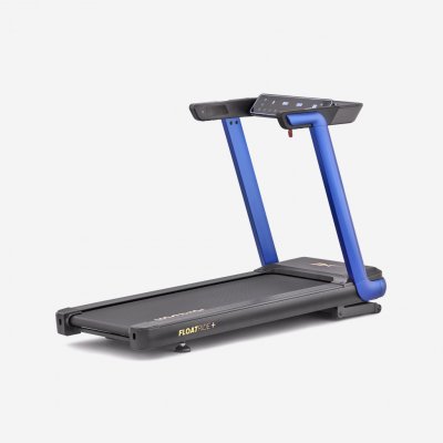 REEBOK FR20z – Zboží Dáma REEBOK FR20z – Zboží Dáma